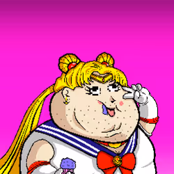 20829321660963988721406107929657957685119473844179470400050700059245176422401