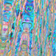 Glitch Textures