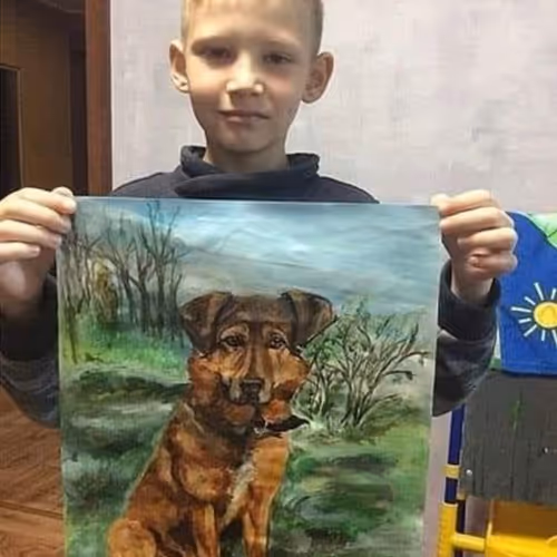 iNveFsTor1 Collection - old