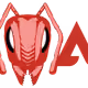 74039754191422795100254403856690454090280944442189140366996960824069902565377