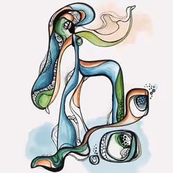 93281785975417662181072555544922004567407315035659333894901814491327450054657