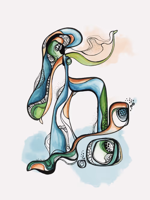 Item #93281785975417662181072555544922004567407315035659333894901814491327450054657 Media