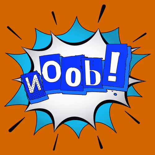 Item #53702518010958115101706920128969684796708784031683209660708571494558692541416 Media