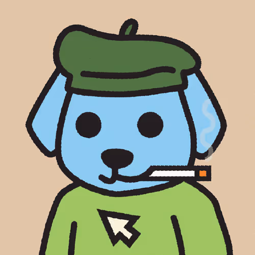 36296461539304810843299545646685380462846607203950771755803435955135482691585