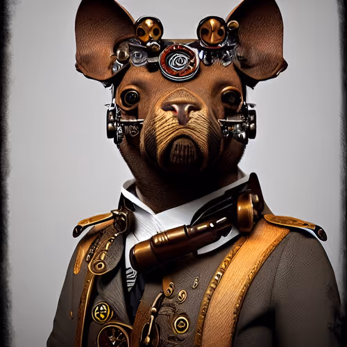 Item #29028183497113398730023797598119297078701171533274702715951460729402484064257 Media