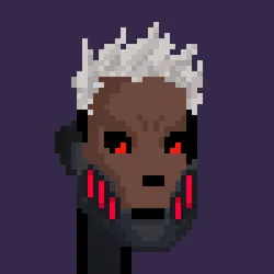 109997890006954344937129610926492376232462162832123904328434847613518071463937