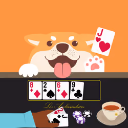 21039949344804221298158241408398730380728119658088677912881005195445070200833