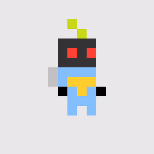 Item #103260827380385811620953404811788295646118293065387803927858743110022538985473 Media