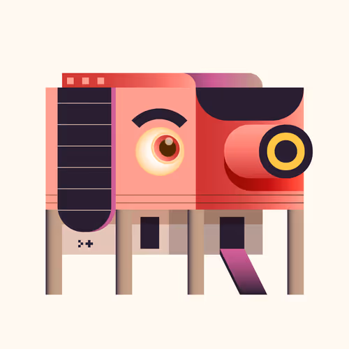 Item #52780322524007522824971871958689666957401802165708079202687979541829154504705 Media