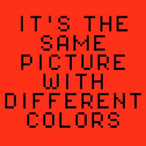 Item #2986062518920401308471130941894599461573308416279677788341658060823717740545 Media