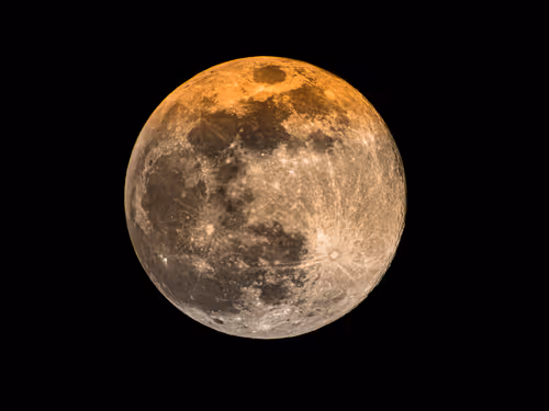 Item #52575804303161794449600573564715429190343404046060487203977302154400204062721 Media