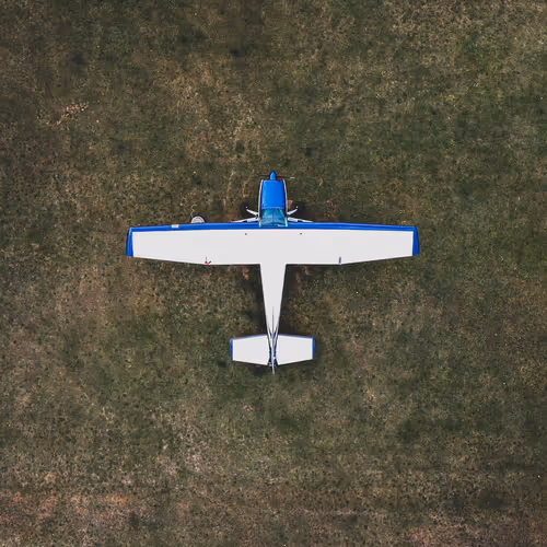 100600280271040798317723628260513137156606623100883316454227272061696058851329