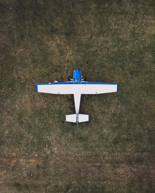 Item #100600280271040798317723628260513137156606623100883316454227272061696058851329 Media