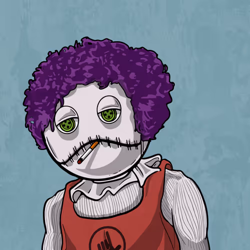 Item #69314845043362367939074683804707305803092655585306124336061112660854946398209 Media