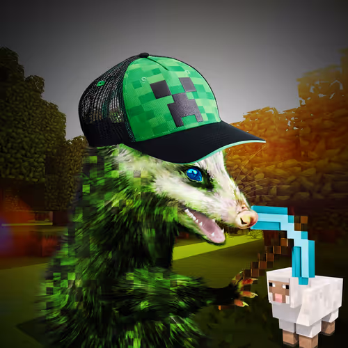Item #49974507400061050407504130411891588815567401672400735629883561233872997842945 Media