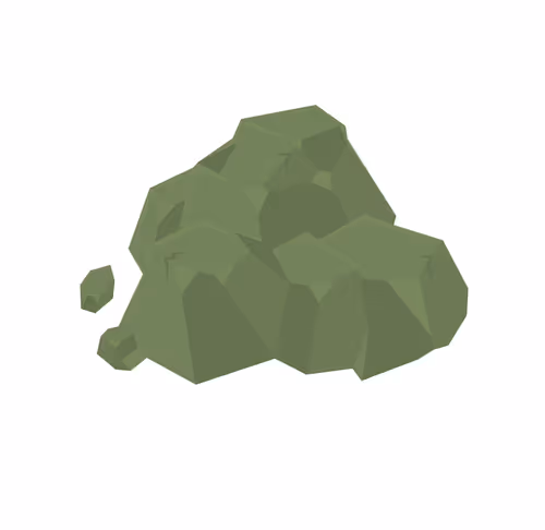 Item #111918321669544573728860274107808368971155789460504933160472452666973124296705 Media