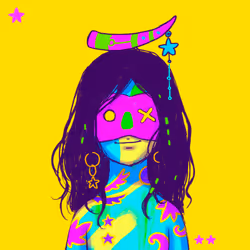 46115251240905195025907936493524566618856125454336034864392076339955351158785