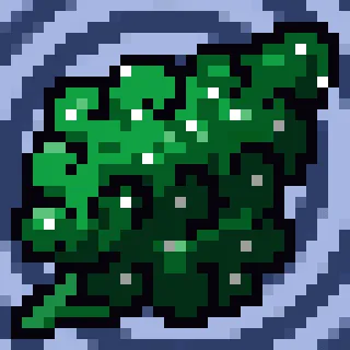 Item #114567070787885186089879669463528239122501594520859674666499889812448839991297 Media