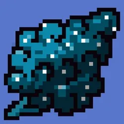 #024 MK Ultra