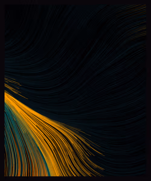 Item #35357780148830166882496740863559470001716513940223849507343644464295725498369 Media