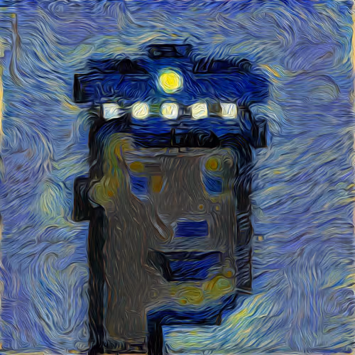 Item #113279717820892536907008039873334226405650498306336505030232026382474915348481 Media