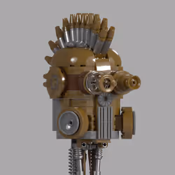 15452693126384982608791349366236354337195730179421952545024890826598700285953