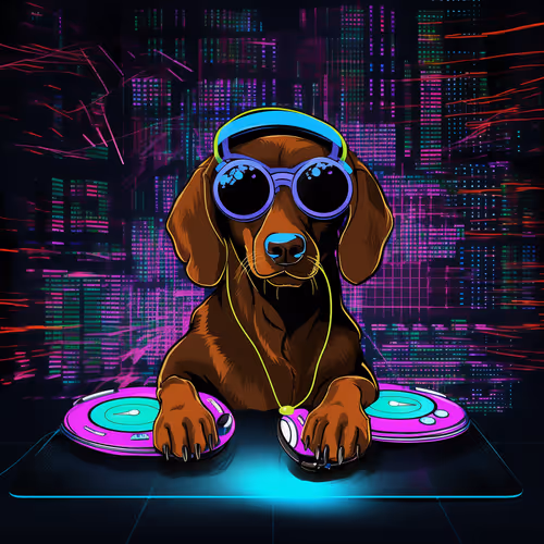 Item #98548900158868730450199605337393876722612904701253826681604655822229588672513 Media