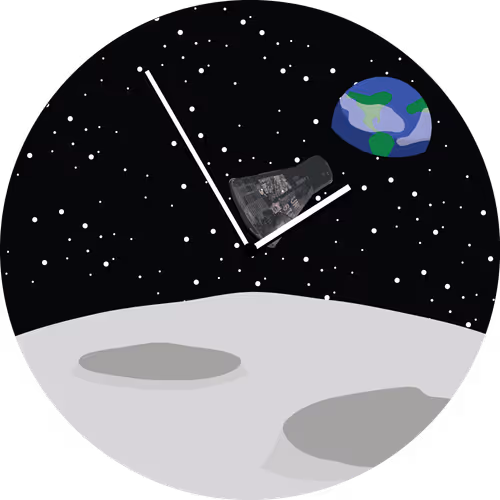 62529814977123004866789683723092300925944259153250042929703317177790942412801