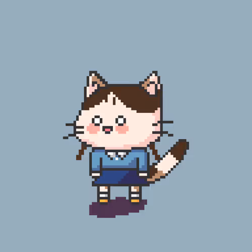 Noraneko