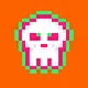 57920695457072532059112617018159441295166854042840448471990459648450454618113