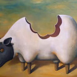 96383028162635427909722149463556176330301539225298195367725341412537430704138