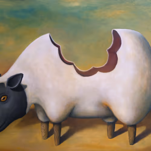 96383028162635427909722149463556176330301539225298195367725341412537430704138