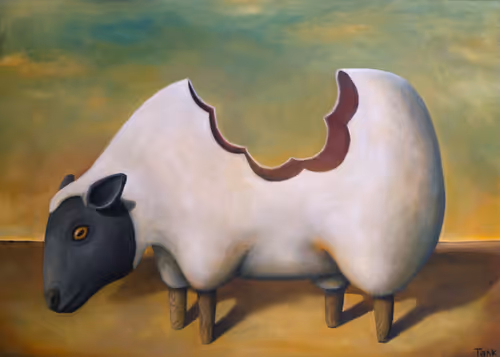 Item #96383028162635427909722149463556176330301539225298195367725341412537430704138 Media