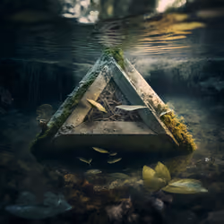 Triangle #1