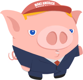 Item #51947941401836269785635356624262679260875173108870715082776037020664663638017 Media