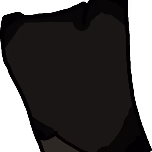 Phaper ID 96