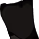 60849283847193946959196493352774921110841532026205639036697811505538226192385