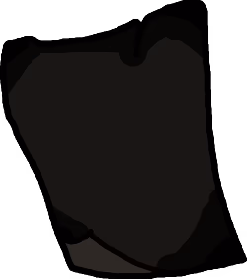 Item #60849283847193946959196493352774921110841532026205639036697811505538226192385 Media
