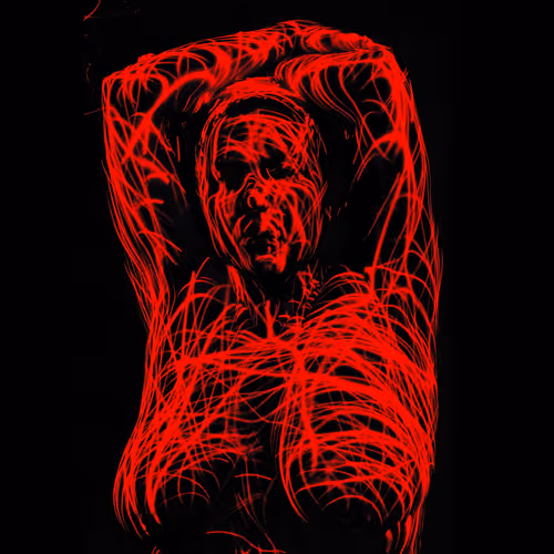 Item #48523098485308041328342863161412487036340557177520486622846672252106992254977 Media