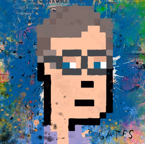 Item #62114173713643544993708245398366191601514658264968904936191348295787377328129 Media