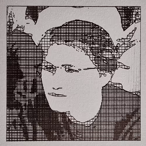 Item #77770246133050101334277152821957558007745772239357041338818208090045078831105 Media