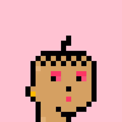 Item #15035800148725095558539216022106454831754293622891249997923908610368343113729 Media