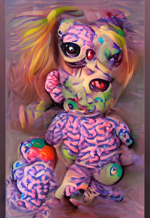 Item #36004661247609140445559222545239575004007454152544525094980902232412324364289 Media