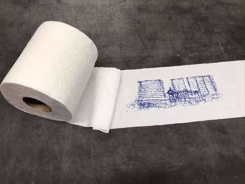 Item #51122811216416973300200576741399466201179909983330843418723544935377817042945 Media