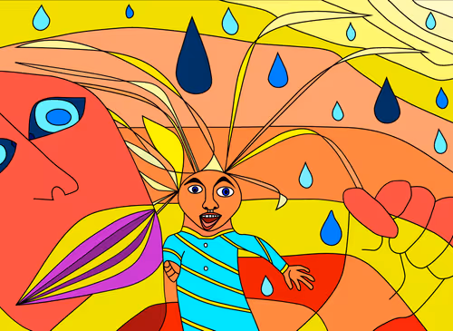 Item #75511496996509083340559006059282024395904634734945582606826898921644051398657 Media