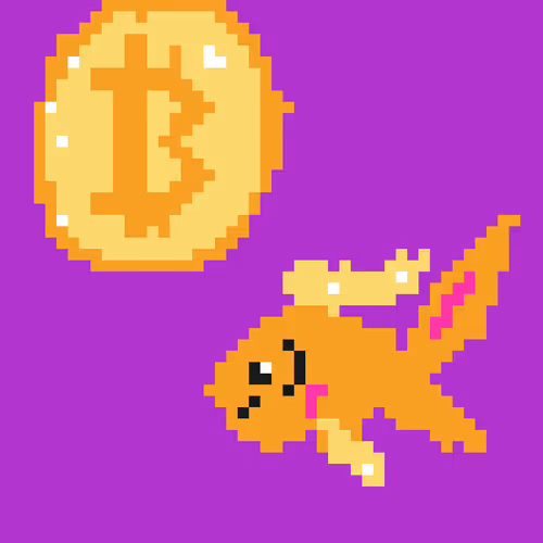 Item #23240369081827684803858516771300340792745338002601194942513125324788663844865 Media