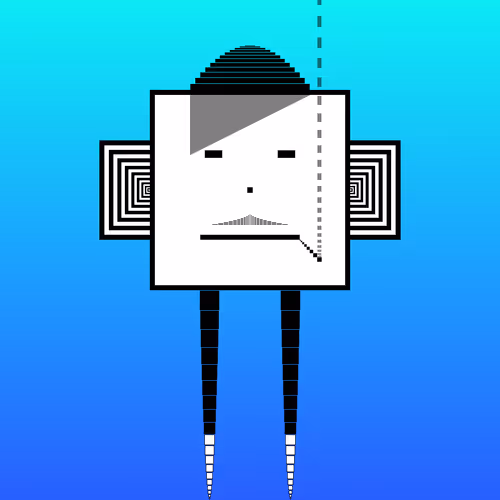 Item #68370335336094760751868388265525897204932749343344826059213237094274081751041 Media