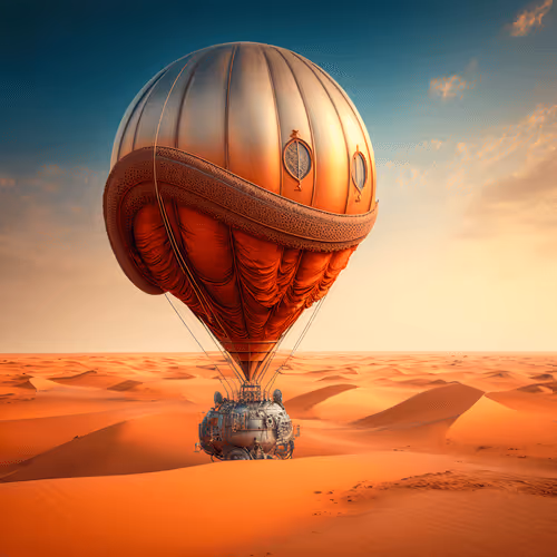 Item #73949790318774424990572222181887853360039708357518747245615493666037798273025 Media