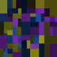 50529161391114971016626045145203378381116042597186122401035183785927757529089