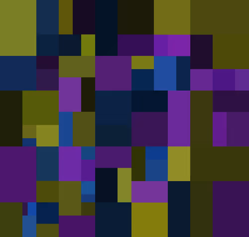 Item #50529161391114971016626045145203378381116042597186122401035183785927757529089 Media